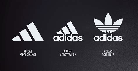 verschil adidas performance en originals|Adidas Vs Adidas Originals .